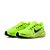 Pronta entrega - Tênis Nike Air Zoom Pegasus 41 Volt - FD2722-701 - Imagem 2