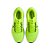 Pronta entrega - Tênis Nike Air Zoom Pegasus 41 Volt - FD2722-701 - Imagem 3