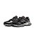 Tênis New Balance 9060 Black Castlerock - U9060BLK - Imagem 2