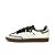 Pronta entrega - Tênis Adidas Samba OG Dia de Muertos Pack Off White - JI3931 - Imagem 1