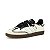 Pronta entrega - Tênis Adidas Samba OG Dia de Muertos Pack Off White - JI3931 - Imagem 2