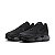 Tênis Nike Air Max Scorpion Flyknit Triple Black - DJ4702-002 - Imagem 2