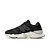 New Balance 9060 Suede Pack Black - U9060HSD - Imagem 1