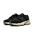 New Balance 9060 Suede Pack Black - U9060HSD - Imagem 2