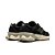 New Balance 9060 Suede Pack Black - U9060HSD - Imagem 3