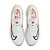 Pronta entrega - Tênis Nike Zoom Fly 5 Eliud Kipchoge - FD6562-100 - Imagem 3