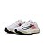 Pronta entrega - Tênis Nike Zoom Fly 5 Eliud Kipchoge - FD6562-100 - Imagem 2