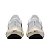Pronta entrega - Tênis Nike Zoom Fly 5 Eliud Kipchoge - FD6562-100 - Imagem 4