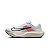 Pronta entrega - Tênis Nike Zoom Fly 5 Eliud Kipchoge - FD6562-100 - Imagem 1