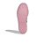 Tênis Adidas Sambae Hello Kitty - IG4450 - Imagem 5