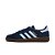 Tênis Adidas Handball Spezial Navy Gum - BD7633 - Imagem 1