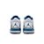 Tênis Air Jordan 3 Retrô Wizards - CT8532-148 - Imagem 5