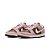Tênis Nike Dunk Low Neapolitan - HM0987-200 - Imagem 2