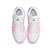 Tênis Air Jordan 1 Low SE Paw Print Pink Foam - HM3706-141 - Imagem 3