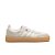 Tênis Adidas Sambae Valentines Day - ID1104 - Imagem 3