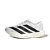 Tênis Adidas Adizero EVO SL White Black - JH6206 - Imagem 1