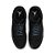 Tênis Air Jordan 3 Retrô Black Cat 2025 - CT8532-001 - Imagem 3