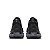 Pronta Entrega - Tênis Nike Air Max Scorpion Flyknit Triple Black - DJ4702-002 - Imagem 5