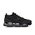 Pronta Entrega - Tênis Nike Air Max Scorpion Flyknit Triple Black - DJ4702-002 - Imagem 4