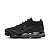 Pronta Entrega - Tênis Nike Air Max Scorpion Flyknit Triple Black - DJ4702-002 - Imagem 1