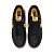 Tênis Nike Air Force 1 Low x Kobe Bryant Black - HV5122-001 - Imagem 3