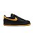 Tênis Nike Air Force 1 Low x Kobe Bryant Black - HV5122-001 - Imagem 4