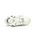 Tênis Louis Vuitton LV Trainer Maxi White - Imagem 4