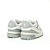 Tênis Louis Vuitton LV Trainer Maxi White - Imagem 3