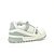 Tênis Louis Vuitton LV Trainer Maxi White - Imagem 5
