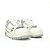 Tênis Louis Vuitton LV Trainer Maxi White - Imagem 2
