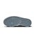Tênis Air Jordan 1 Low Blue Grey White Dune Red - DC0774-164 - Imagem 6