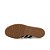 Tênis Adidas Samba Decon White Gum - IF0642 - Imagem 4
