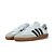 Tênis Adidas Samba Decon White Gum - IF0642 - Imagem 2