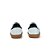 Tênis Adidas Samba Decon White Gum - IF0642 - Imagem 5