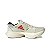 Pronta entrega - Tênis Adidas Adizero PRO 3 To Run Is To Live - GW7261 - Imagem 4