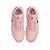 Tênis Air Jordan 1 Low Valentine's Day - HF3174-600 - Imagem 3