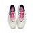 Tênis Air Jordan 1 Retrô High Golf NRG 2 Michelle Wie West Aloha - FV3565-100 - Imagem 3