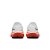 Tênis Nike Air Zoom Pegasus 41 Eliud Kipchoge - HJ7037-100 - Imagem 5
