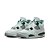 Tênis Air Jordan 4 Retro Oxidized Green - FQ8138-103 - Imagem 2