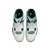 Tênis Air Jordan 4 Retro Oxidized Green - FQ8138-103 - Imagem 3