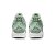 Tênis Air Jordan 4 Retrô Seafoam Sail - HV0823-003 - Imagem 5