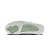 Tênis Air Jordan 4 Retrô Seafoam Sail - HV0823-003 - Imagem 6