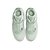 Tênis Air Jordan 4 Retrô Seafoam Sail - HV0823-003 - Imagem 3