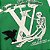 Jaqueta Louis Vuitton Varsity Green - 1A9723 - Imagem 4