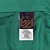 Jaqueta Louis Vuitton Varsity Green - 1A9723 - Imagem 7