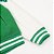 Jaqueta Louis Vuitton Varsity Green - 1A9723 - Imagem 6