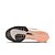 Pronta entrega - Tênis Nike ZoomX Vaporfly Next% 3 White - DV4129-103 - Imagem 5
