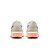 Pronta entrega - Tênis Nike ZoomX Vaporfly Next% 3 White - DV4129-103 - Imagem 6