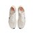 Pronta entrega - Tênis Nike ZoomX Vaporfly Next% 3 White - DV4129-103 - Imagem 3