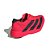 Tênis Adidas Adizero Adios Pro 4 Lucid Red Core Black - JR6368 - Imagem 2